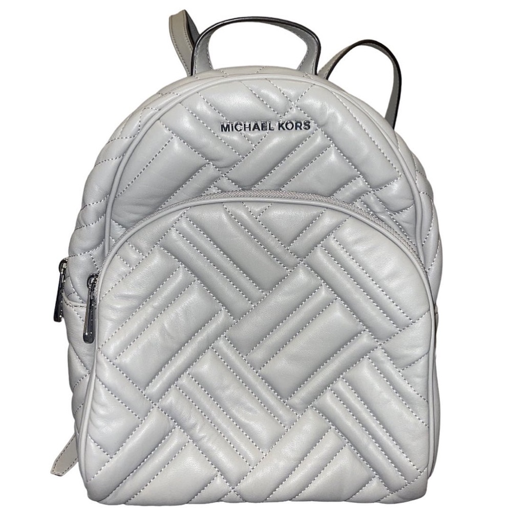 Michael Kors Backpack